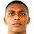 Player picture of فيليبي ماكيدو