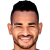 Player picture of جاكسون