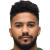 Player picture of Khalid Al Ghannam