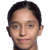 Player picture of Mariyam Wishaya Wildhan