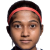 Player picture of Aishath Siuna