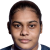 Player picture of Fathimath Theeba