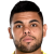 Player picture of Lima