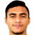 Player picture of Murilo