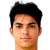 Player picture of Paulo Henrique