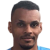 Player picture of جريجوري بانال