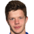 Player picture of Frank Stople
