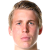 Player picture of Joel Enarsson