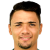 Player picture of فالمير لوكاس