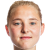 Player picture of Pauline Wimmer