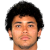 Player picture of Breno Lorran