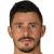 Player picture of جوليانو 