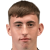 Player picture of Darragh Burns