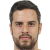 Player picture of Tomáš Hyka