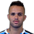 Player picture of Luan