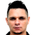 Player picture of Pará