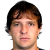Player picture of Tiago Machowski