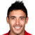 Player picture of Alan Ruschel