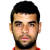 Player picture of Alef