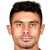 Player picture of أليكس