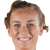 Player picture of Annie Cesar