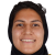 Player picture of Melika Mohammadi