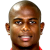 Player picture of Augusto César