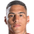 Player picture of Carlinhos
