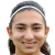 Player picture of Mira Hoteit