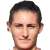 Player picture of Christelle Bedran