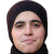 Player picture of Samira Awad