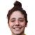 Player picture of Rhea May Taleb