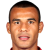 Player picture of Ernando