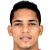 Player picture of Gilberto