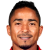 Player picture of خورخي هنريكي