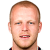 Player picture of Steven Naismith