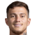 Player picture of Отавио 