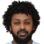 Player picture of Haile Goitom