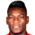 Player picture of Paulão