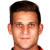 Player picture of Rafael Moura