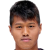 Player picture of Rohmingthanga Bawlte