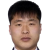Player picture of Ri Kum Hyok