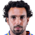 Player picture of ديوجو 