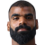 Player picture of Rajesh S.