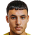 Player picture of Ali Youssef