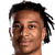 Player picture of Michael Olise