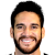 Player picture of Marcelo Oliveira