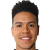 Player picture of Marquinhos Gabriel