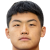 Player picture of Yun Jihwan