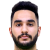 Player picture of علي ياسين